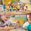 Picture of Lego Friends 41740 Aliyas Room